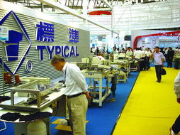 技術(shù)服務(wù)淡季營銷 以專業(yè)標(biāo)準(zhǔn)驅(qū)動業(yè)務(wù)增長